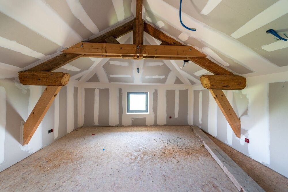  vendre  Maison Villi-Morgon (69910)