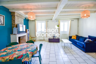  Maison � vendre 5 pi�ces 148 m�