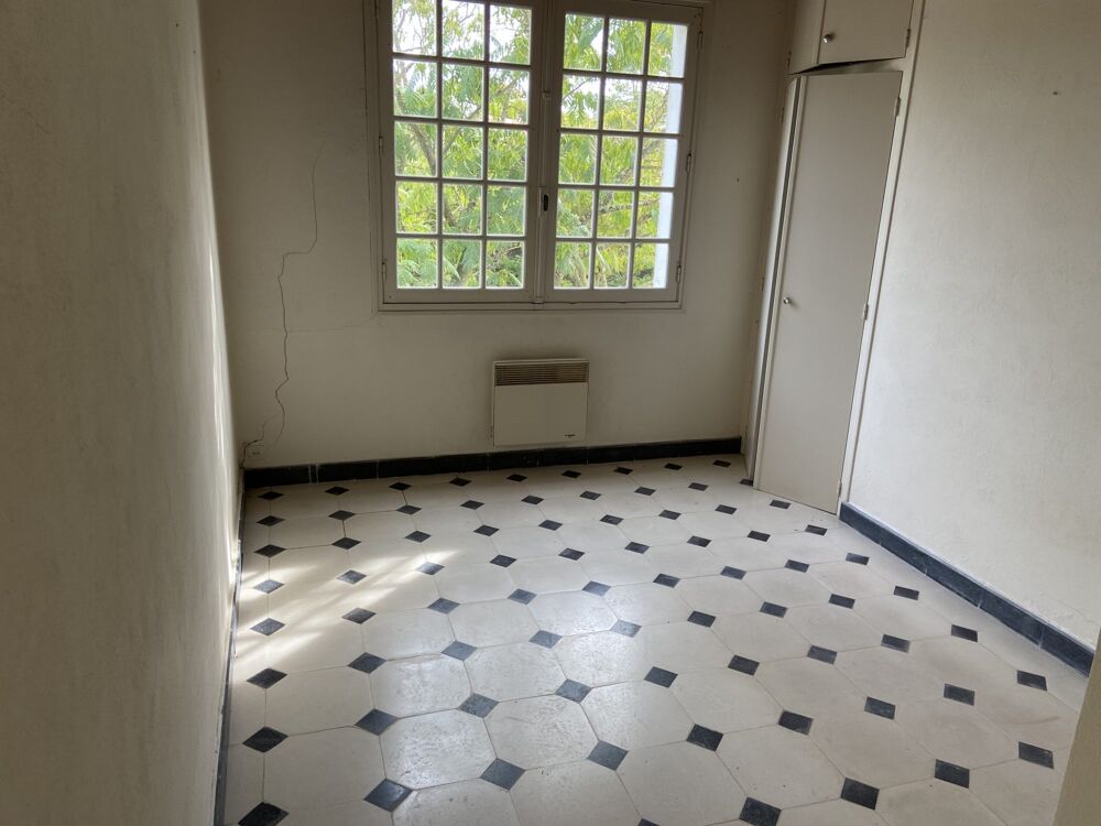 � vendre  Maison Bretignolles-sur-Mer (85470)