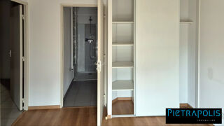  Appartement à vendre 2 pièces 38 m²