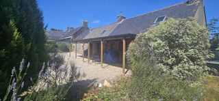  Maison � vendre 5 pi�ces 120 m�