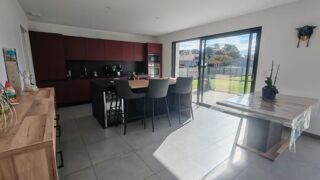  Maison � vendre 5 pi�ces 121 m�