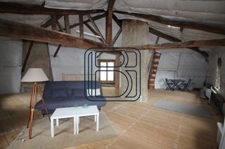  Maison à vendre 6 pièces 135 m²