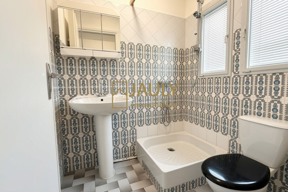 Vente Appartement Studio Meaux Meaux