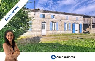  Maison  vendre 5 pices 178 m