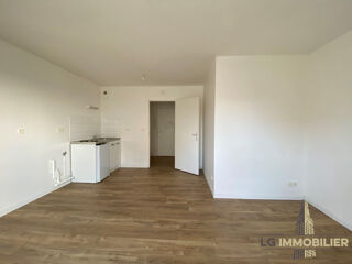  Appartement  vendre 2 pices 38 m