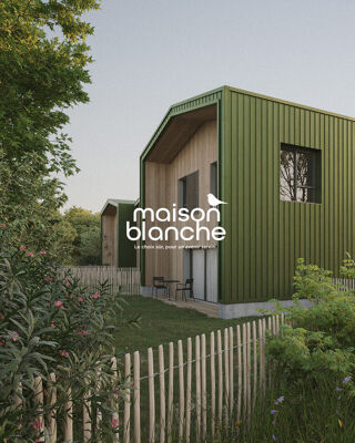  Appartement � vendre 3 pi�ces 62 m�