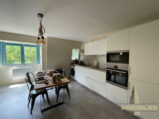  Appartement � louer 4 pi�ces 68 m�