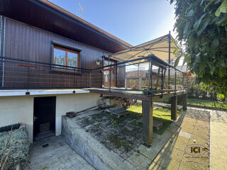  Maison � vendre 5 pi�ces 110 m�