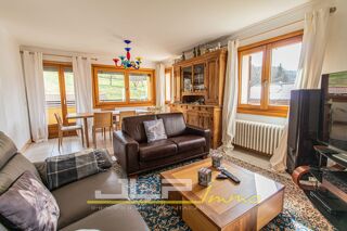  Appartement  vendre 4 pices 100 m