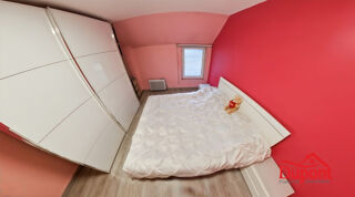  Maison � vendre 5 pi�ces 105 m�