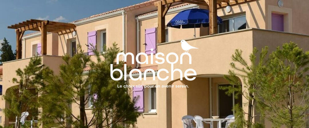 Investissment LMNP