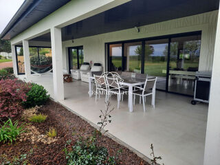  Maison  vendre 4 pices 122 m