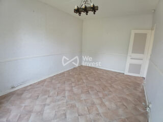  Maison � vendre 5 pi�ces 101 m�