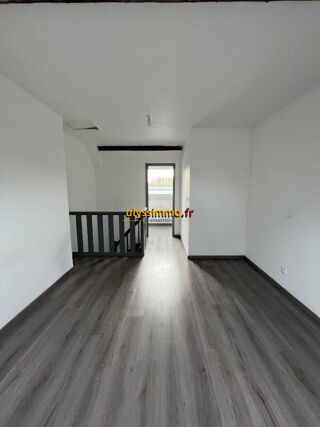  Maison � louer 3 pi�ces 57 m�