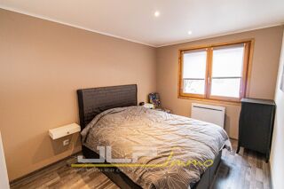  Appartement  vendre 3 pices 61 m