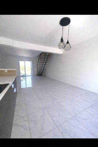  Maison � vendre 4 pi�ces 88 m�