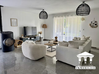  Maison � vendre 4 pi�ces 113 m�