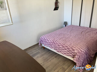  Appartement à vendre 2 pièces 30 m²