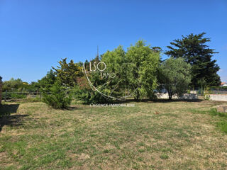  Maison  vendre 3 pices 84 m