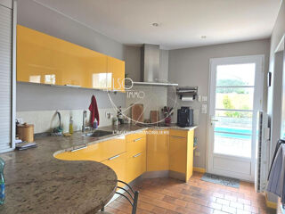  Maison  vendre 4 pices 105 m