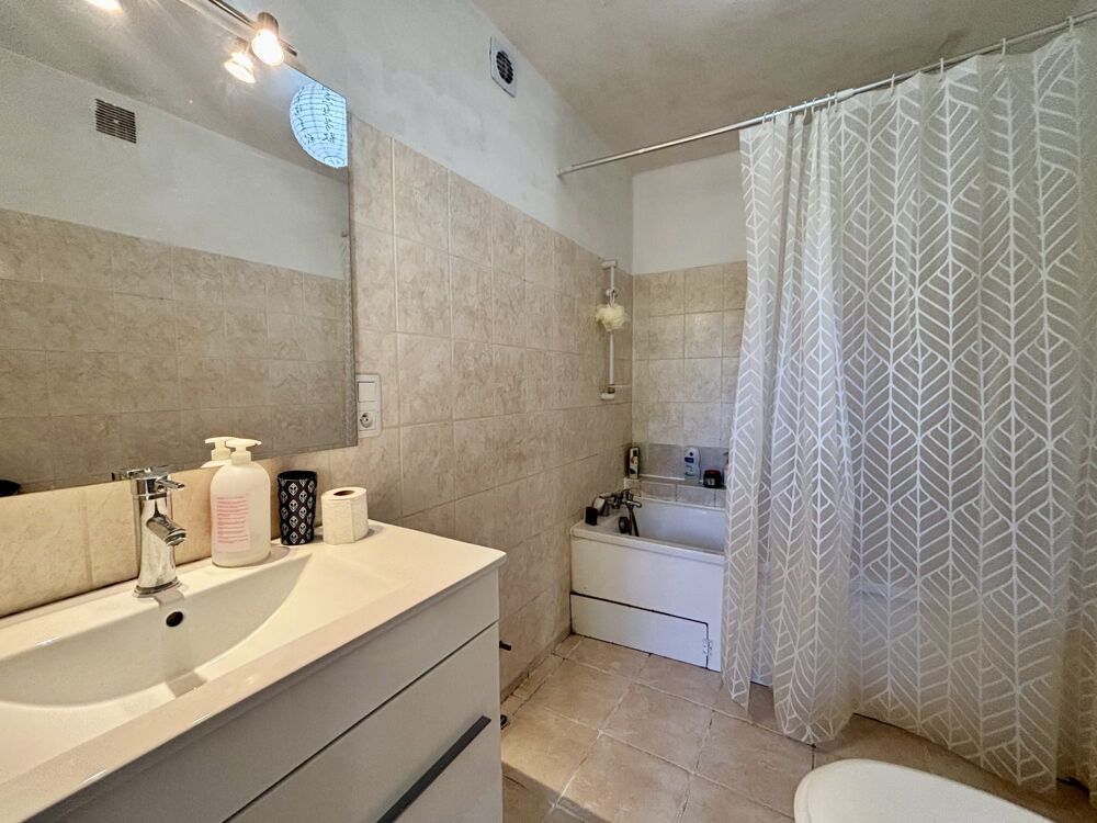Vente Maison Charmante propriété avec 5 chambres et garage Villeneuve sur lot
