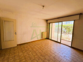  Appartement à vendre 2 pièces 38 m²