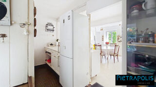  Maison à vendre 5 pièces 111 m²
