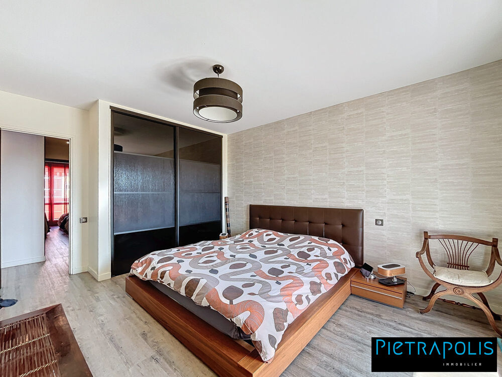 � vendre  Appartement Lyon 7