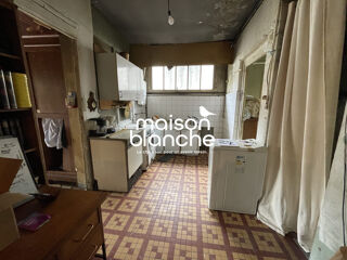  Maison  vendre 4 pices 1 m