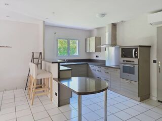  Maison � vendre 5 pi�ces 113 m�