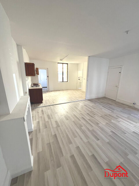  Maison  louer 6 pices 90 m