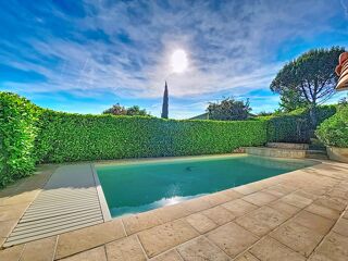  Maison � vendre 7 pi�ces 209 m�