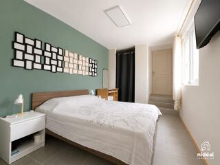  Maison à vendre 6 pièces 100 m²