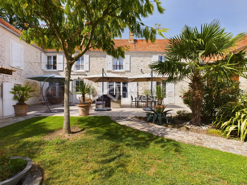   Bruy�res-le-ch�tel