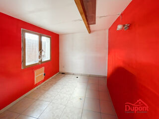  Maison � vendre 2 pi�ces 48 m�