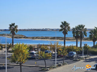  Appartement � vendre 2 pi�ces 32 m�