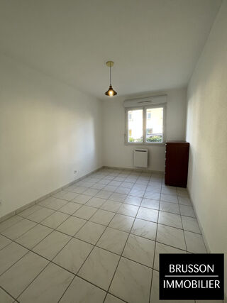  Appartement � louer 3 pi�ces 64 m�