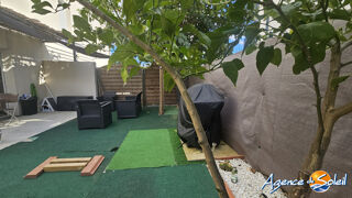  Maison � vendre 4 pi�ces 83 m�