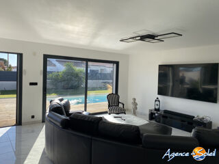  Maison à vendre 3 pièces 104 m²