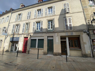  Appartement � vendre 1 pi�ce 30 m�
