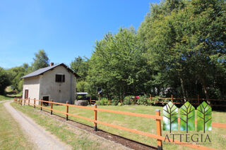  Maison � vendre 2 pi�ces 60 m�