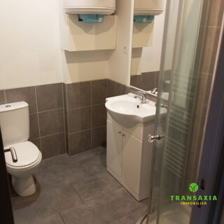  Maison � vendre 3 pi�ces 60 m�