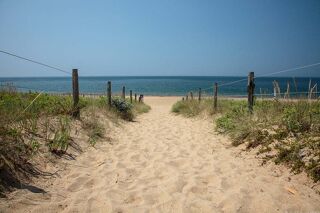  Appartement  vendre 3 pices 30 m