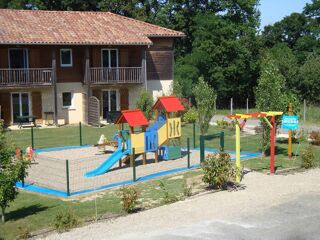  Appartement � vendre 2 pi�ces 30 m�