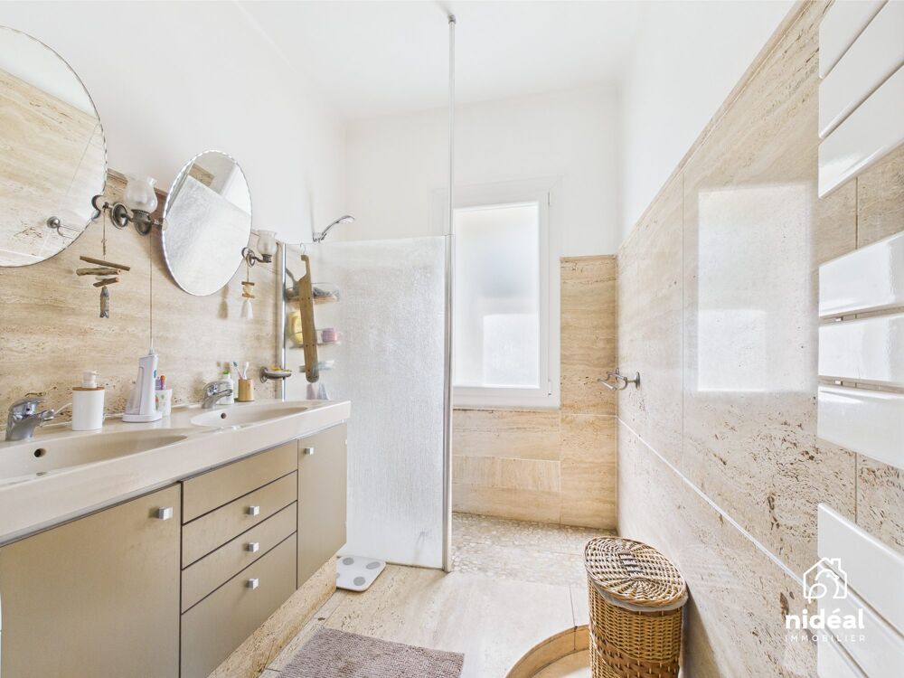  vendre  Maison Sommires (30250)