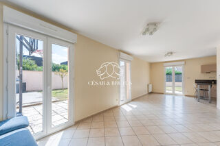  Maison � vendre 5 pi�ces 115 m�