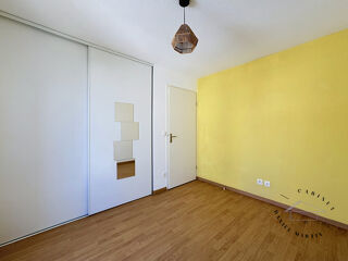 Appartement à louer 3 pièces 64 m²