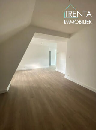  Immeuble à vendre 358 m²
