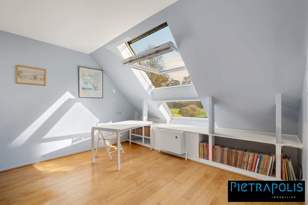 � vendre  Maison Limonest (69760)